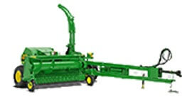Animal farming equipment