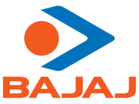 Bajaj