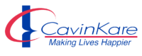 CavinKare