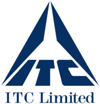ITC Limited
