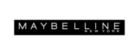 Maybelline New York