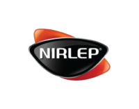 Morton - A Birla Product