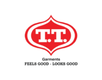 TT Garments