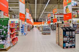 General Trading Products