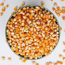 Cashew Kernels