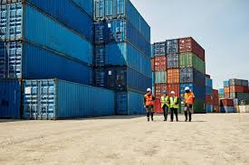 Media Gallery Image 3