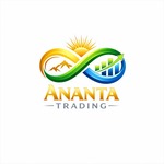 Ananta Trading